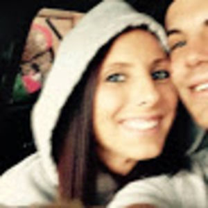 Meet your Posher, Erika